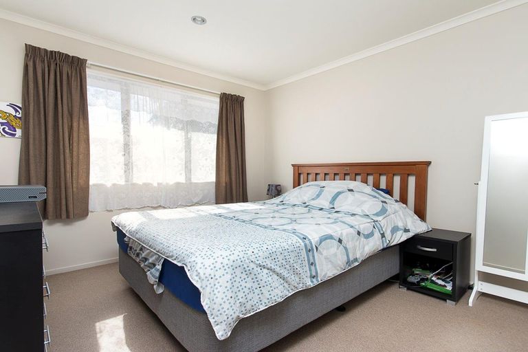 Photo of property in 149a Princes Street West, Pukekohe, 2120