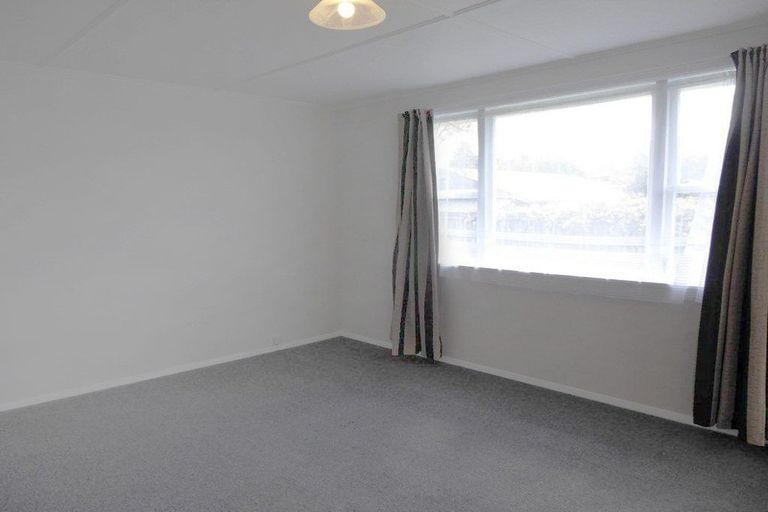 Photo of property in 4/5 Dunns Street, Silverstream, Upper Hutt, 5019