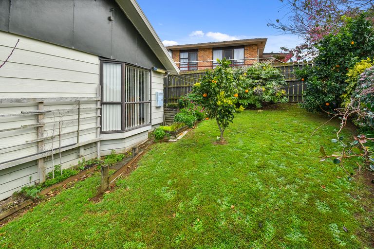 Photo of property in 26a Butterworth Avenue, Opaheke, Papakura, 2113