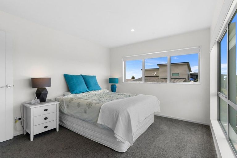 Photo of property in 8 Cornwall Way, Mangawhai Heads, Mangawhai, 0505