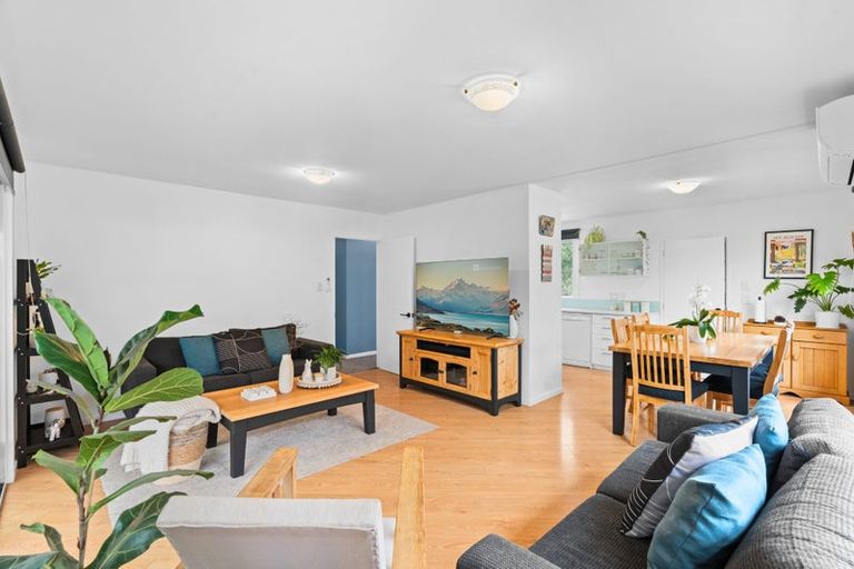 Photo of property in 3/18 Washbournes Road, Wigram, Christchurch, 8042