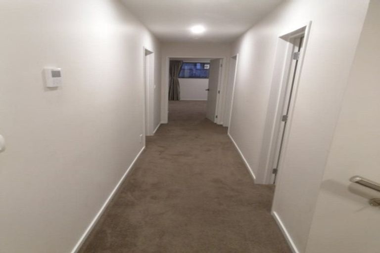 Photo of property in 37 Thistle Close, Beachlands, Auckland, 2018