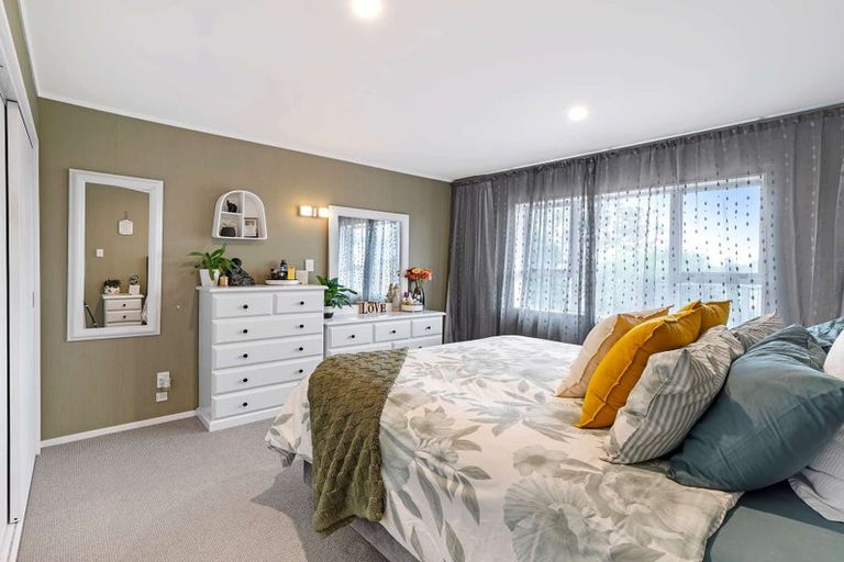 Photo of property in 33 Victoria Street, Foxton, 4814