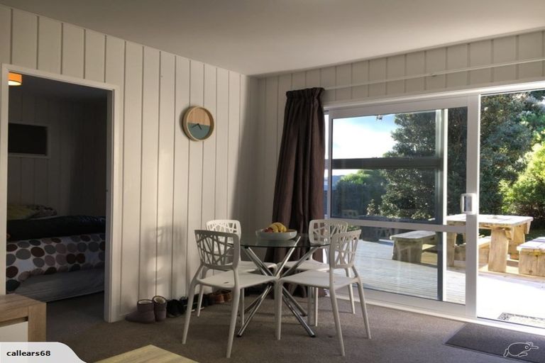 Photo of property in 14b Kahu Road, Paremata, Porirua, 5024