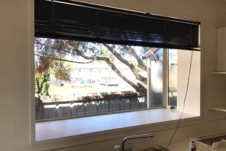 Photo of property in 1/184 Union Street, New Brighton, Christchurch, 8061