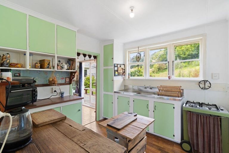 Photo of property in 2 Broadfoot Place, Te Kuiti, 3910