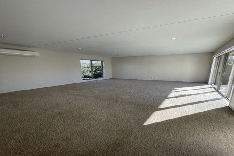 Photo of property in 62 Kittyhawk Avenue, Wigram, Christchurch, 8042