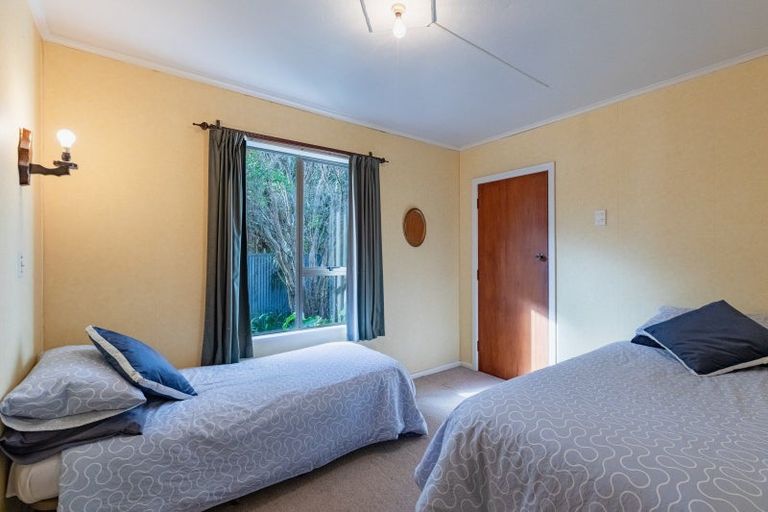 Photo of property in 9 Eden Terrace, Waipukurau, 4200