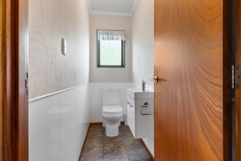 Photo of property in 73b South Road, Blagdon, New Plymouth, 4310