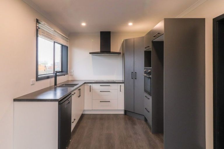 Photo of property in 12 Mepal Place, Kingswell, Invercargill, 9812