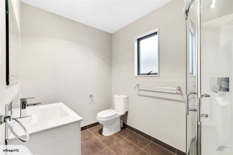 Photo of property in 22 Nicholls Road, Halswell, Christchurch, 8025