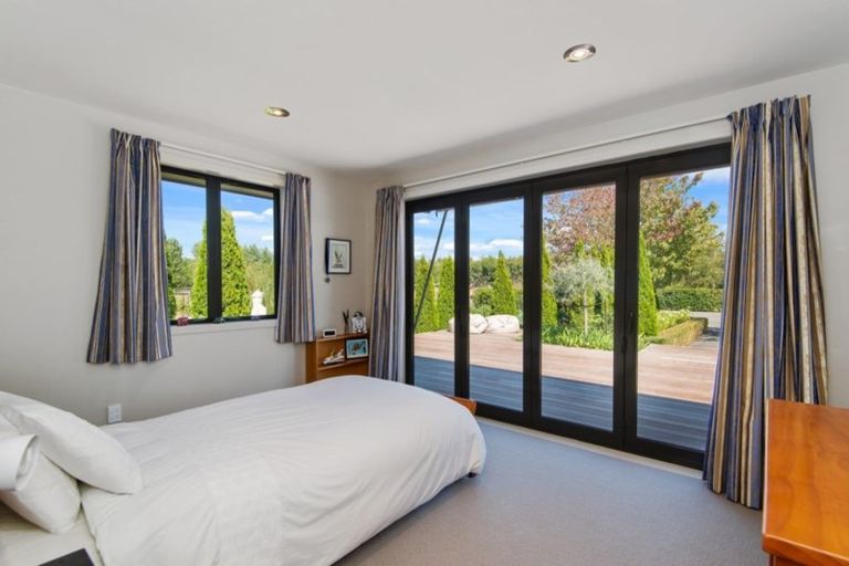 Photo of property in 52 Tancreds Road, Lincoln, Christchurch, 7672