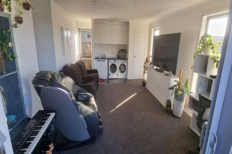 Photo of property in 29 Wingfield Road, Pokeno, 2402