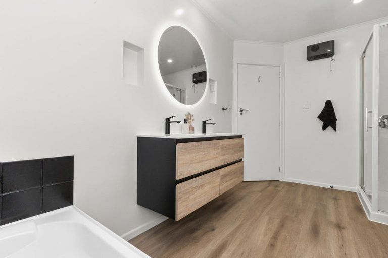 Photo of property in 110 Wharerangi Road, Greenmeadows, Napier, 4112