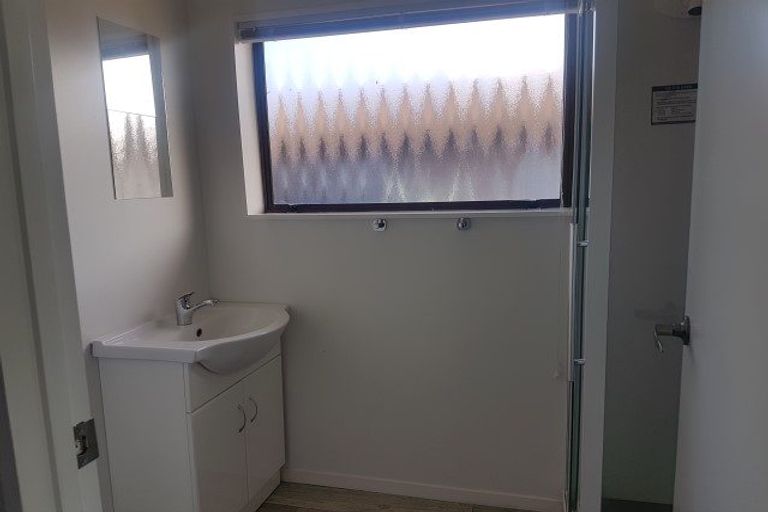 Photo of property in 30b Selwyn Street, Tauranga, 3110