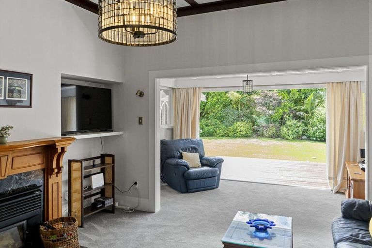 Photo of property in 15 Karaka Drive, Kerikeri, 0230
