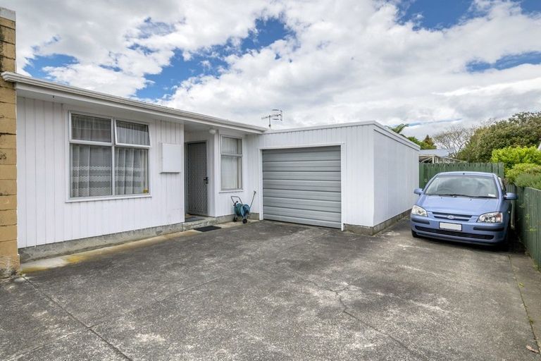 Photo of property in 188a Tiro Tiro Road, Levin, 5510