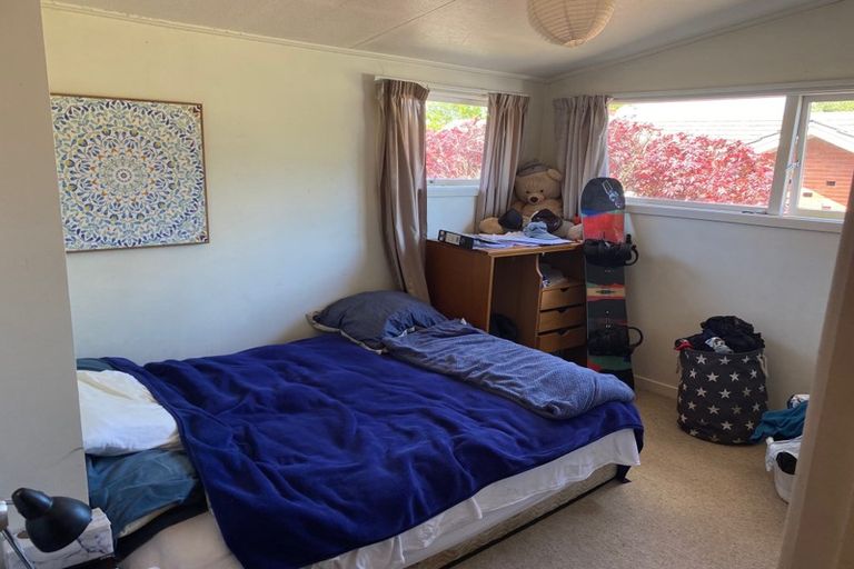 Photo of property in 27 Tuirau Place, Ilam, Christchurch, 8041