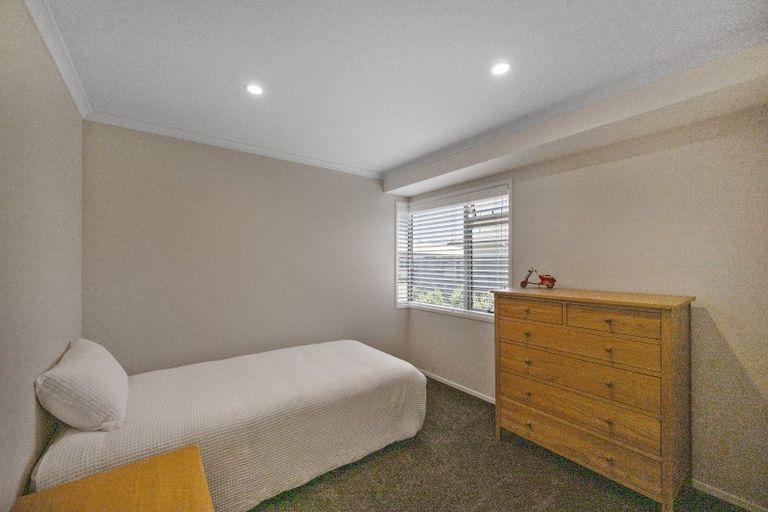 Photo of property in 5 Arbuckle Road, Frimley, Hastings, 4120