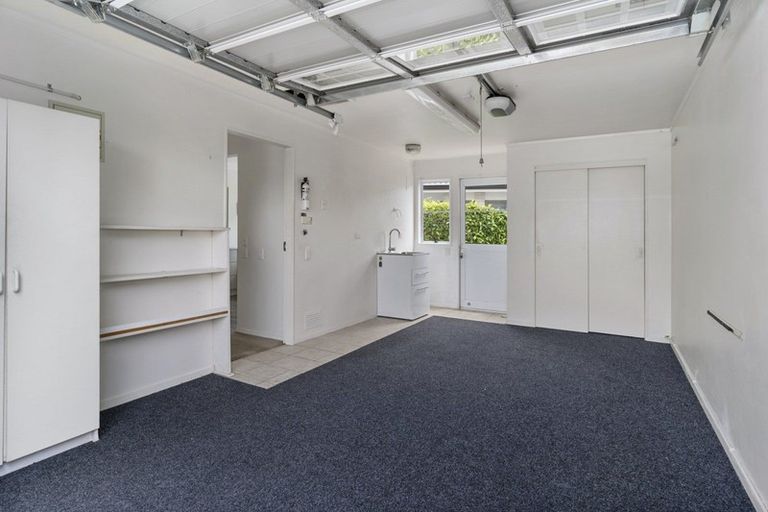 Photo of property in 40 Percival Avenue, Matua, Tauranga, 3110