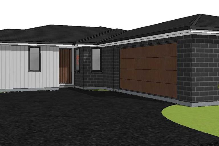 Photo of property in 45 Tautoro Road, Ngaruawahia, 3720