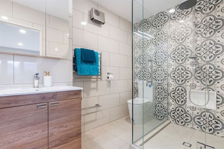 Photo of property in 2 Raymond Orr Meadows, Rangiora, 7400