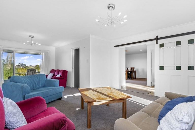 Photo of property in 39 Norm Freeman Drive, Te Puke, 3119