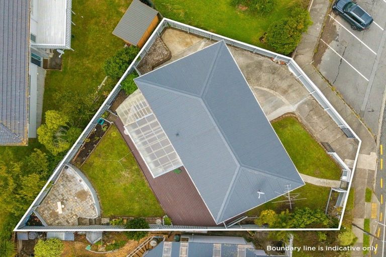 Photo of property in 11 Tweed Road, Papakowhai, Porirua, 5024