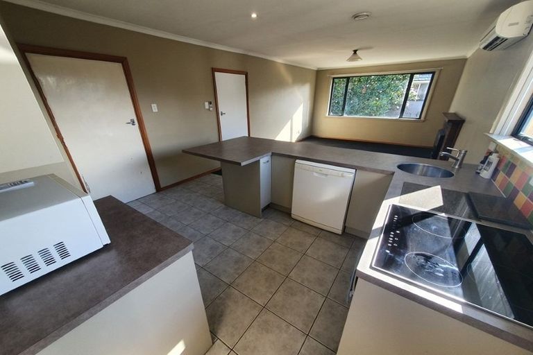 Photo of property in 61 Branston Street, Hornby, Christchurch, 8042