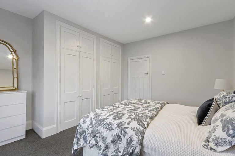 Photo of property in 85 Forfar Street, St Albans, Christchurch, 8014