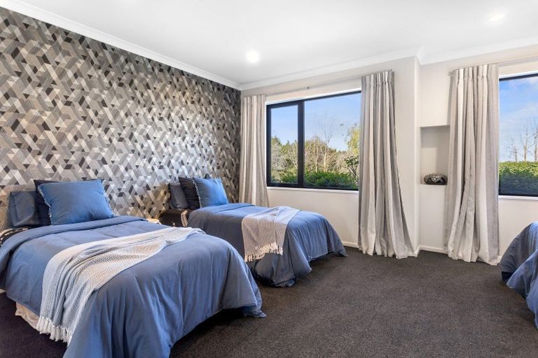 Photo of property in 2 Leyland Crescent, Swannanoa, Kaiapoi, 7692