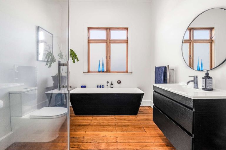 Photo of property in 29 Young Street, Whanganui East, Whanganui, 4500