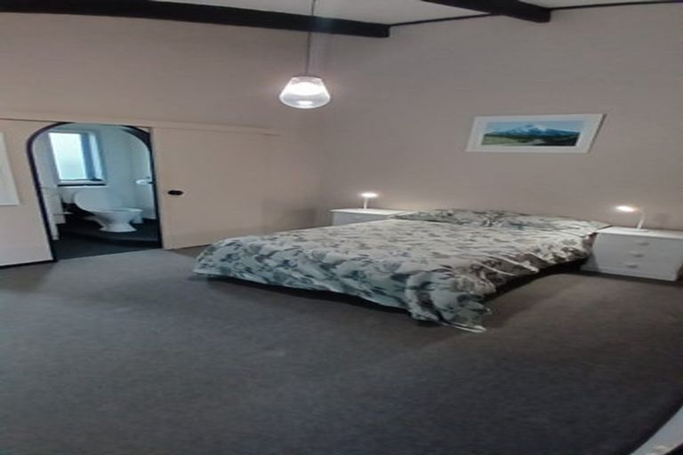 Photo of property in 130 Smart Road, Glen Avon, New Plymouth, 4372