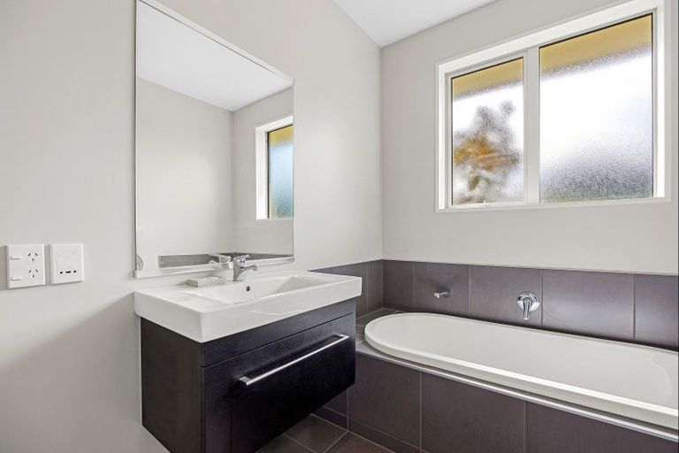 Photo of property in 130 Copples Road, Sefton, Rangiora, 7477