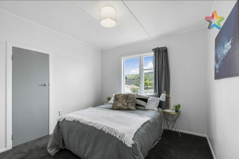 Photo of property in 36 Mckillop Street, Wainuiomata, Lower Hutt, 5014