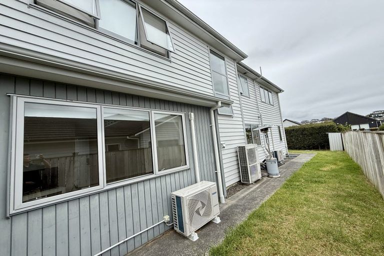 Photo of property in 46 Colonial Drive, Silverdale, 0932