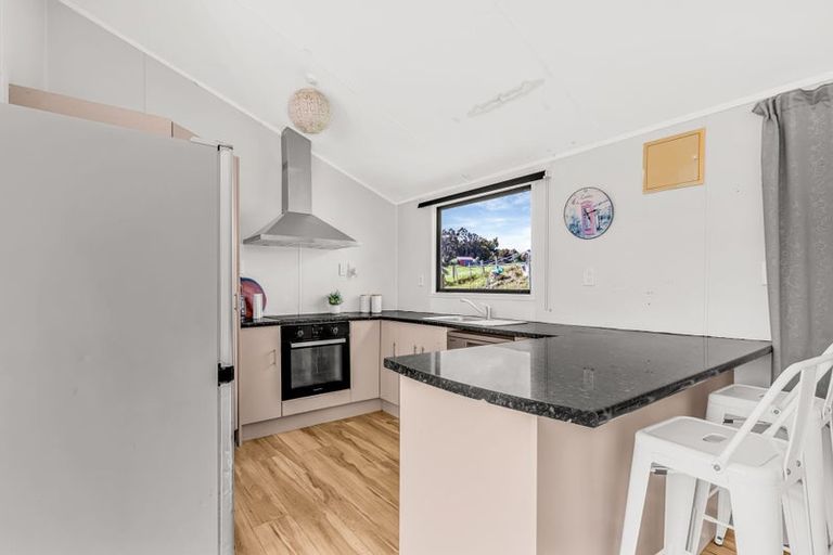 Photo of property in 230 Tavinor Road, Otaika, Whangarei, 0170