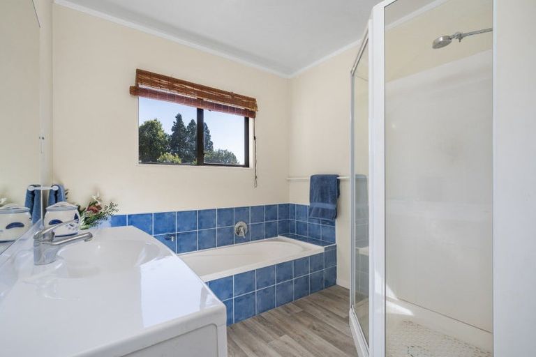 Photo of property in 12 Smylie Close, Ohauiti, Tauranga, 3112