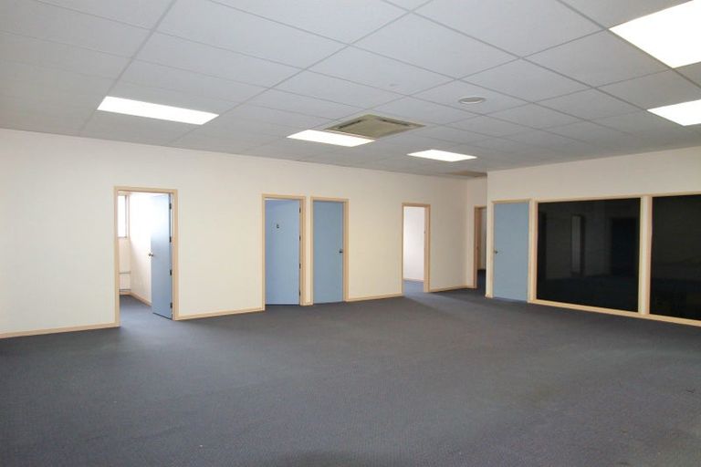 Photo of property in 3 Gascoigne Street, Riversdale, Blenheim, 7201
