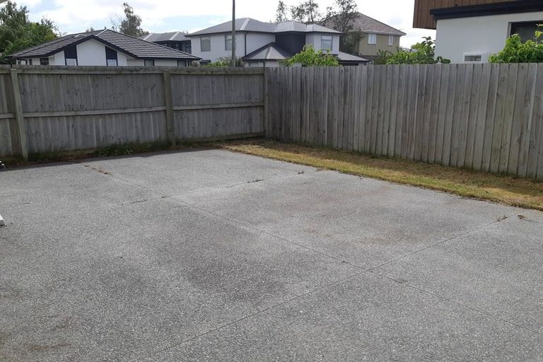 Photo of property in 88a Edgeware Road, St Albans, Christchurch, 8014
