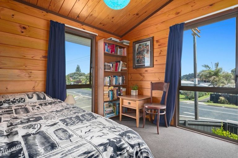 Photo of property in 2/115 Harbour Road, Ohope, 3121