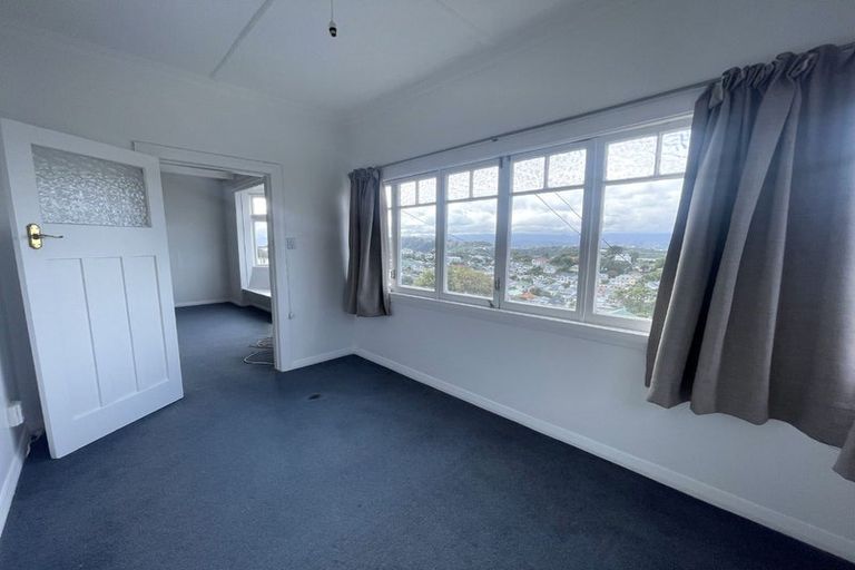 Photo of property in 60a Rakau Road, Hataitai, Wellington, 6021
