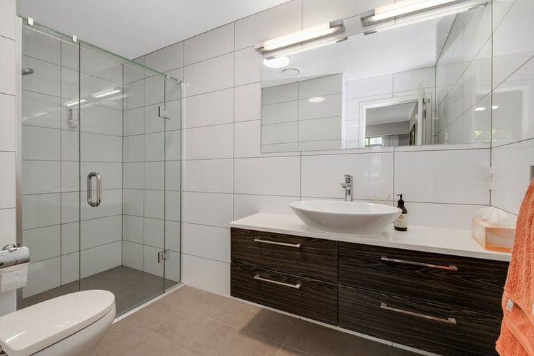 Photo of property in 94 Panorama Heights, Orewa, 0931