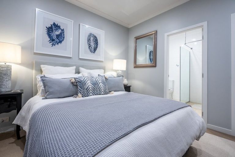 Photo of property in 107a Tauwhare Road, Tamahere, Hamilton, 3283