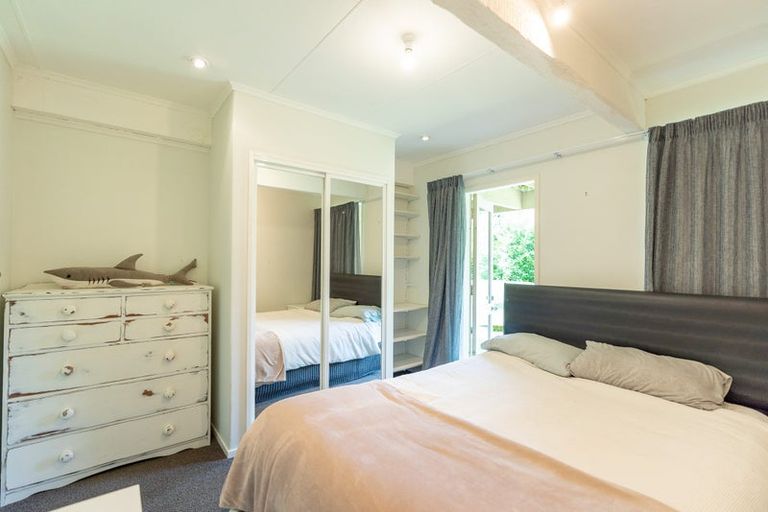 Photo of property in 4 Sharon Place, Awapuni, Palmerston North, 4412