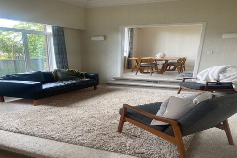 Photo of property in 15 Braithwaite Avenue, Chartwell, Hamilton, 3210