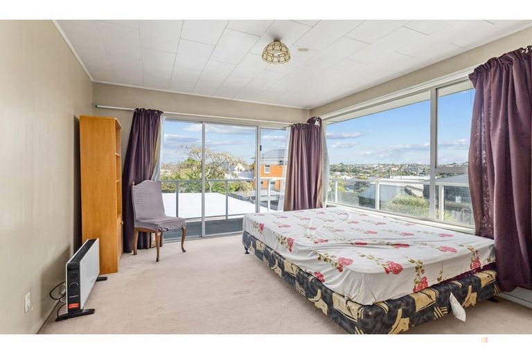 Photo of property in 6/14 Campbell Street, Maori Hill, Timaru, 7910