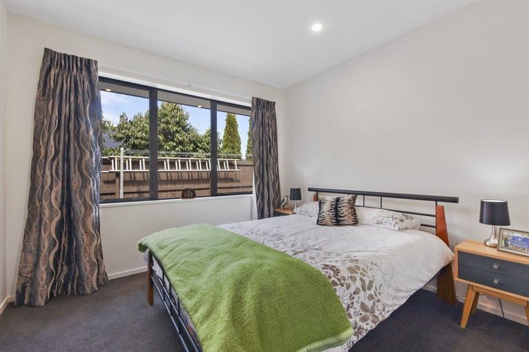 Photo of property in 35 Aspen Street, Rangiora, 7400