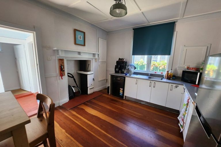 Photo of property in 194 Normanby Road, Paeroa, 3600