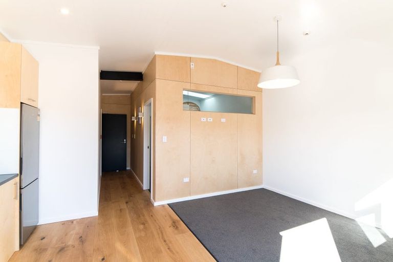Photo of property in 1/44 Nelson Street, Petone, Lower Hutt, 5012